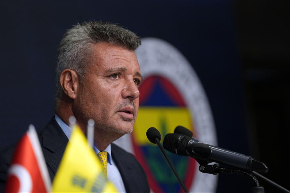Sadettin Saran'dan Tedesco açıklaması: Aykut Kocaman ve Volkan Demirel itirafı!  Sadettin Saran'dan Tedesco açıklaması: Aykut Kocaman ve Volkan Demirel itirafı - 8. Resim