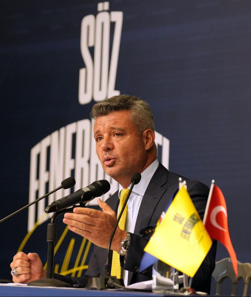 Sadettin Saran'dan Tedesco açıklaması: Aykut Kocaman ve Volkan Demirel itirafı!  Sadettin Saran'dan Tedesco açıklaması: Aykut Kocaman ve Volkan Demirel itirafı - 10. Resim