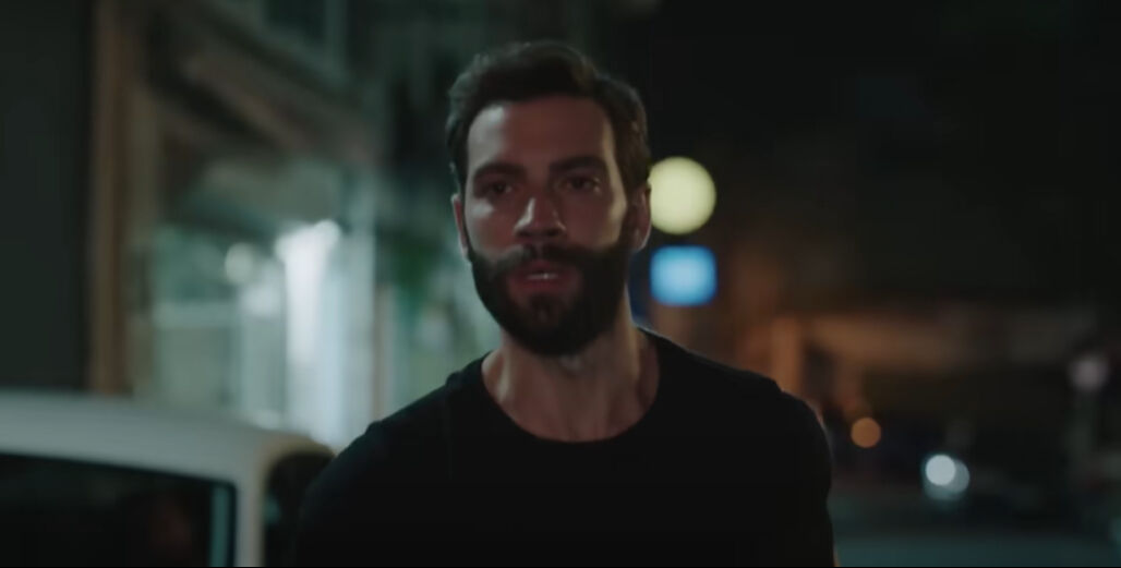 Sahipsizler 29. bölümde neler olacak, Cevdet öldü mü? 2. sezon başlıyor! Sahipsizler 29. bölümde neler olacak, Cevdet öldü mü? 2. sezon başlıyor! - 2. Resim