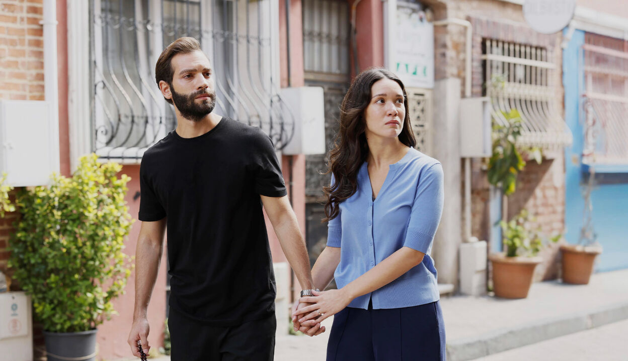 Sahipsizler bu akşam var mı, yok mu? 10 Eylül 2025 Çarşamba Star tv yayın akışı! Sahipsizler bu akşam var mı, yok mu? 10 Eylül 2025 Çarşamba Star tv yayın akışı! - 1. Resim