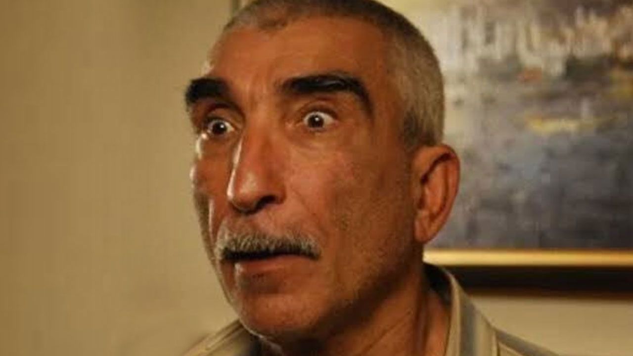 Taciz iddiasının ardından Cezmi Baskın’dan yeni hamle! Sosyal medyadan duyurdu Taciz iddiasının ardından Cezmi Baskın’dan yeni hamle! Sosyal medyadan duyurdu