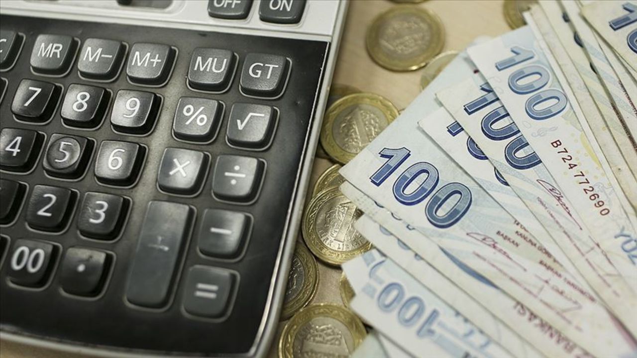 Tamamlayıcı Emeklilik Sistemi zorunlu mu? Tamamlayıcı Emeklilik Sistemi zorunlu mu?
