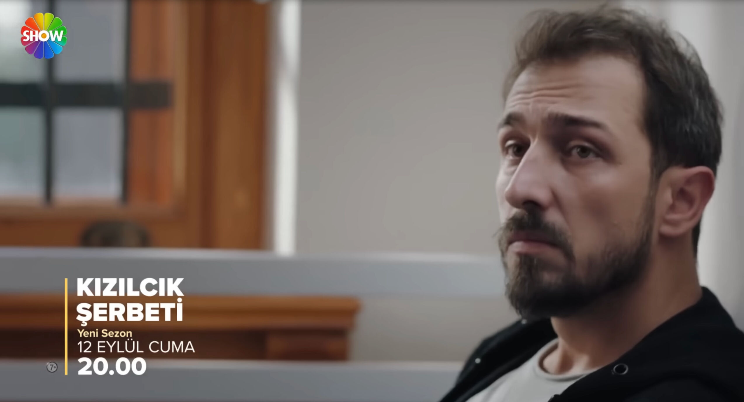 Kızılcık Şerbeti ne zaman başlıyor, yeni bölüm bu hafta var mı? Kızılcık Şerbeti 4. sezon tarihi belli oldu! Tarih belli oldu! Kızılcık Şerbeti ne zaman başlıyor, bu hafta var mı? - 6. Resim