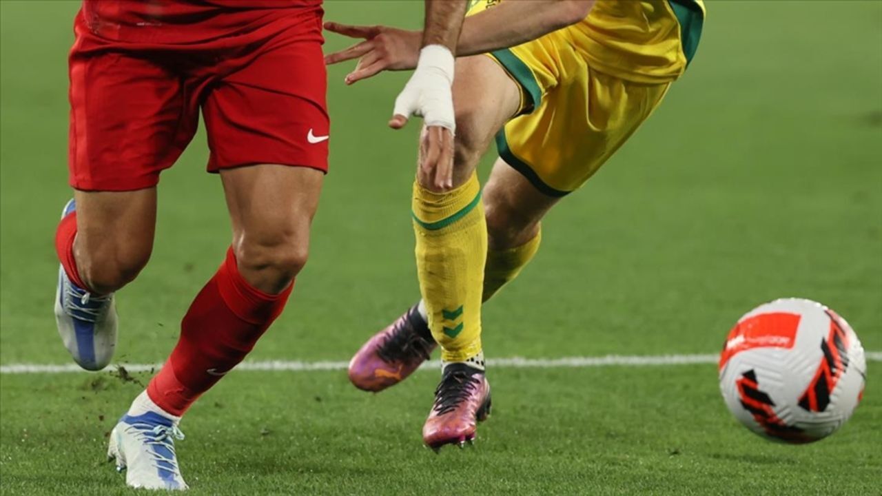 Türkiye'de transfer ne zaman bitiyor? 2025 - 2026 yaz transfer sezonu son günü... Türkiye'de transfer ne zaman bitiyor? 2025 - 2026 yaz transfer sezonu son günü...