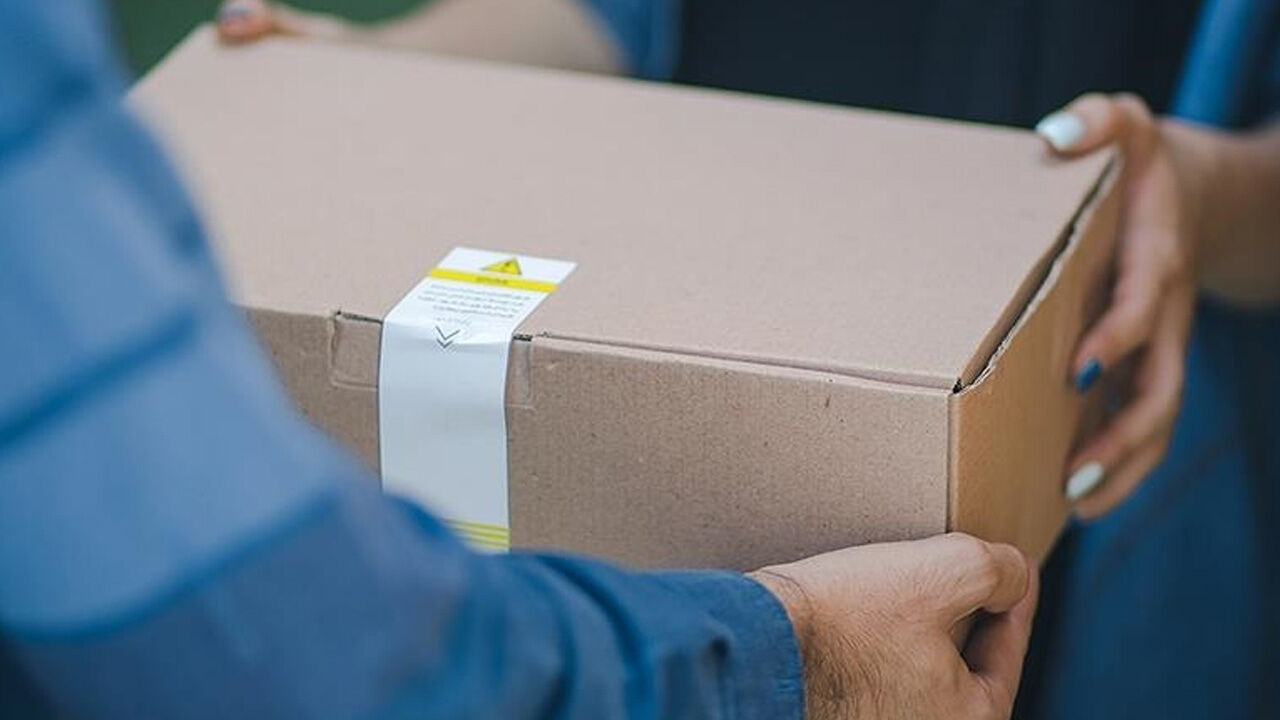 100 liralık ürüne 120 lira kargo! Fiyatlar uçtu, tepkiler çığ gibi 100 liralık ürüne 120 lira kargo! Fiyatlar uçtu, tepkiler çığ gibi - 1. Resim