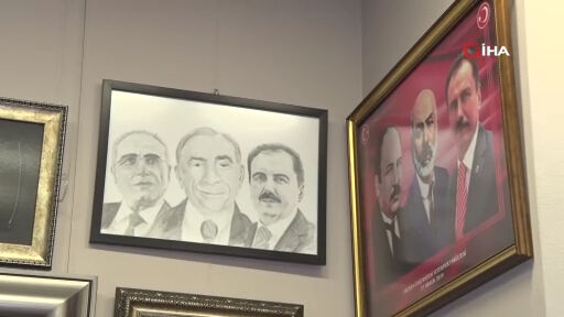 '12 Eylül' dehşeti!  '12 Eylül' dehşeti!