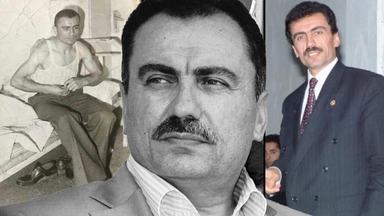 &#039;12 Eylül&#039; dehşeti! &quot;Muhsin Yazıcıoğlu&#039;na 26 gün çırılçıplak işkence edildi&quot;