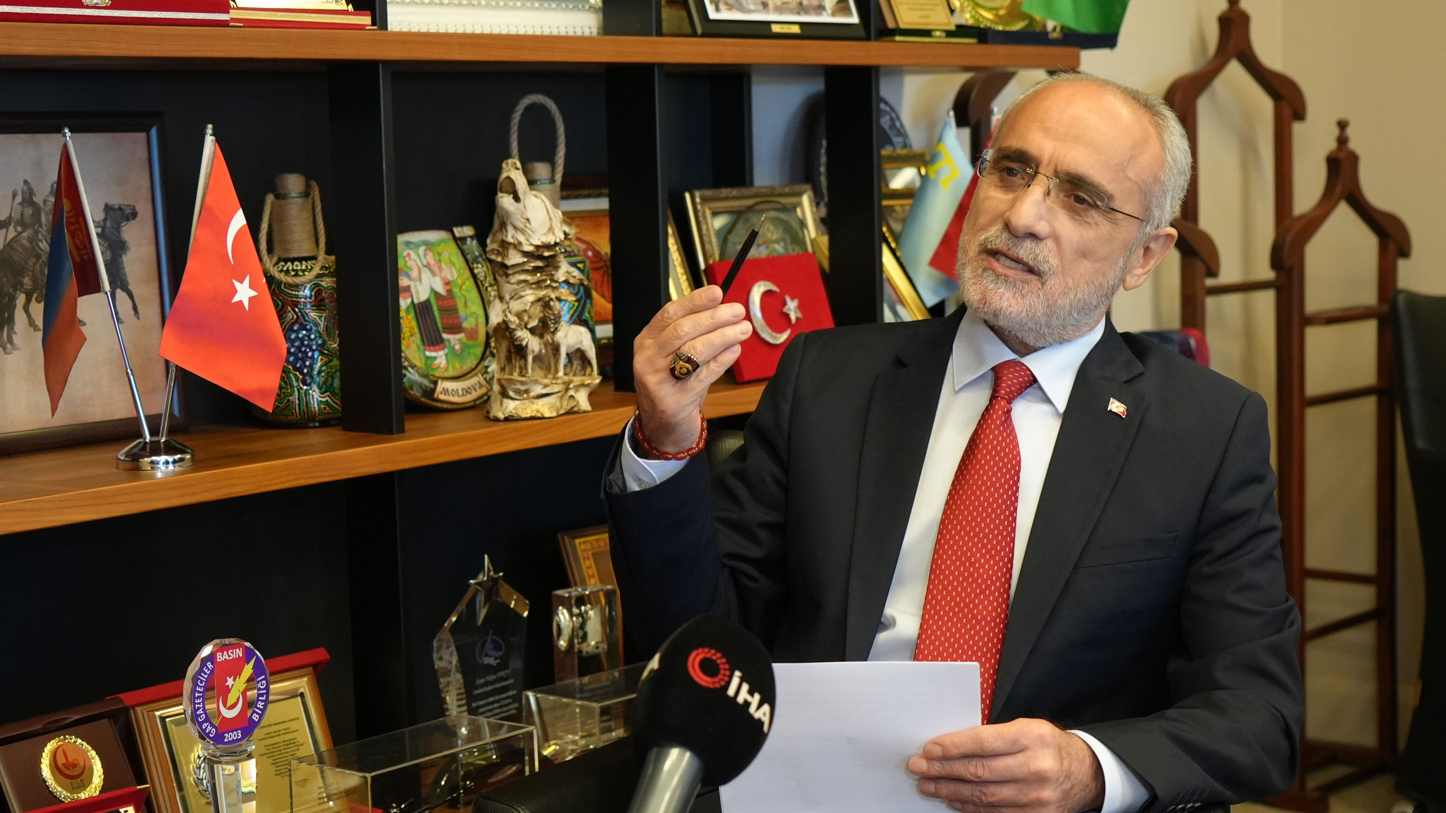 '12 Eylül' dehşeti!  '12 Eylül' dehşeti!