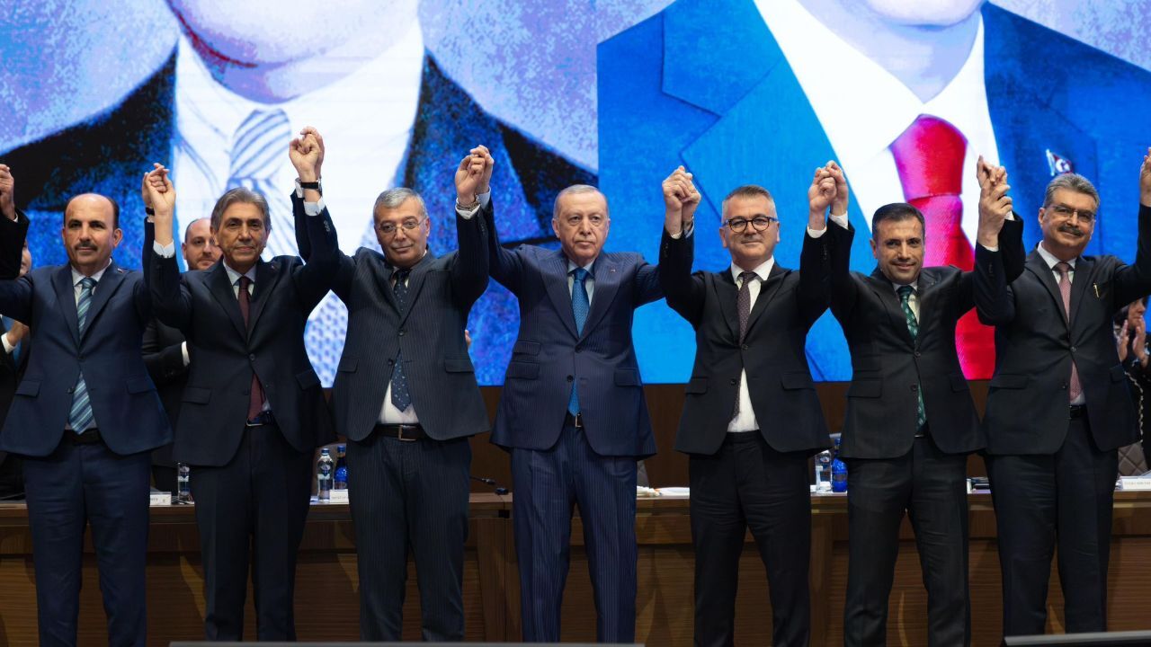 Gündem