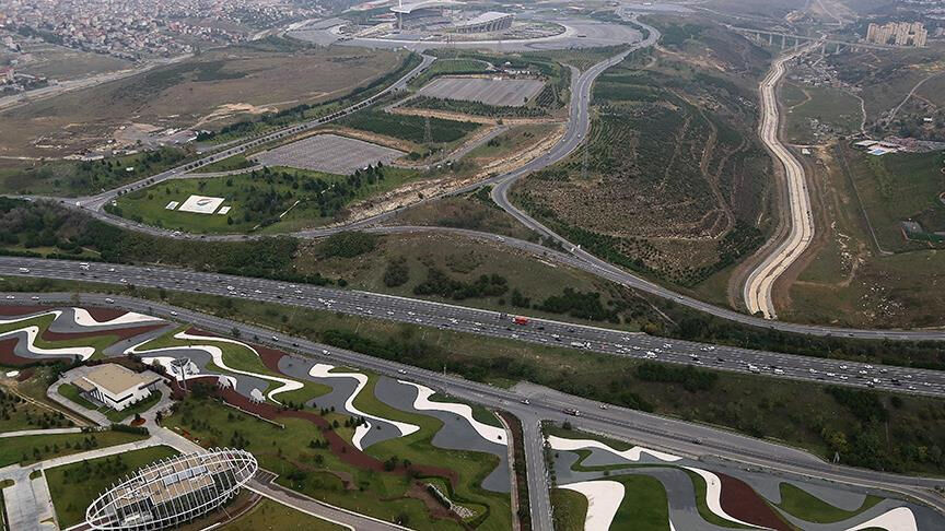 Arazi ve arsa düzenlemeleri yönetmeliğinde değişiklik! Yılların mağduriyeti sona eriyor - 2. Resim