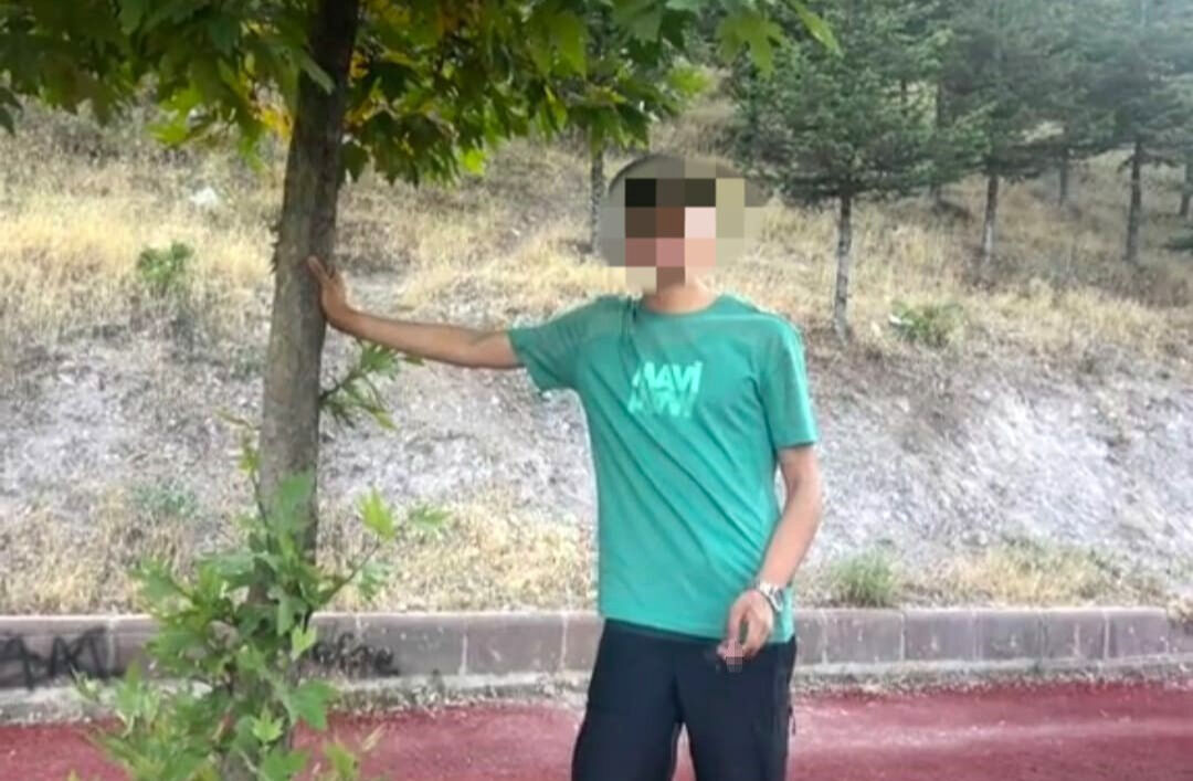 Bahçeli'den 'çocuk suçlularla' ilgili önemli açıklama! fatih