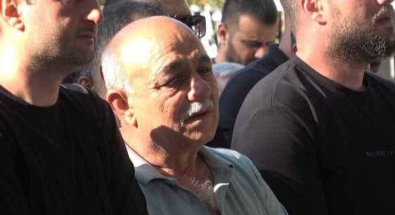 Bilal Gençer'in şüpheli ölümü kamerada! “Bu bir kaza değil, planlı cinayet!” Bilal Gençer'in şüpheli ölümü kamerada! “Bu bir kaza değil, planlı cinayet!” - 1. Resim