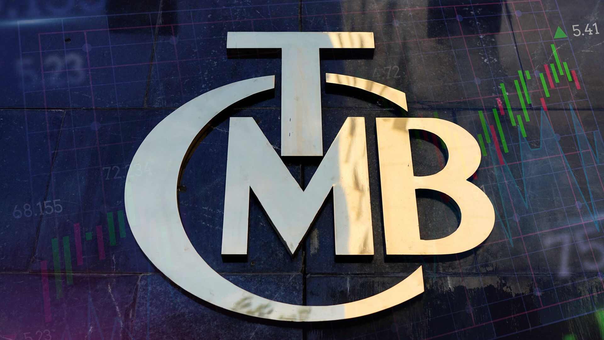Bir sonraki faiz kararı ne zaman açıklanacak? TCMB Ekim 2025 faiz kararı tarihi Bir sonraki faiz kararı ne zaman açıklanacak? TCMB Ekim 2025 faiz kararı tarihi - 1. Resim
