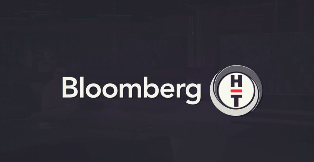 Bloomberg HT'nin sahibi kim, kapandı mı? Bloomberg HT'nin sahibi kim, kapandı mı? - 2. Resim