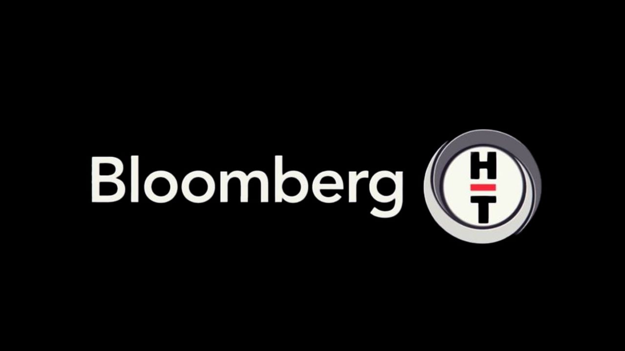 Bloomberg HT'nin sahibi kim, kapandı mı? Bloomberg HT'nin sahibi kim, kapandı mı?