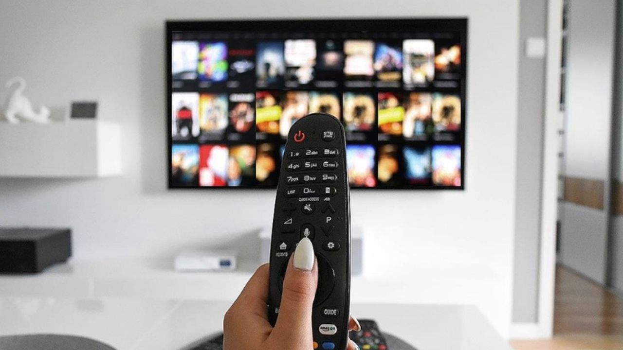 Bu akşam televizyonda hangi diziler var? 11 Eylül 2025 tv yayın akışı belli oldu Bu akşam televizyonda hangi diziler var? 11 Eylül 2025 tv yayın akışı belli oldu