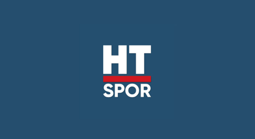 Can Holding'in sahibi kim? Show TV ve Habertürk’ün sahibi Kemal Can'ın hayatı ve kariyeri merak konusu oldu Can Holding'in sahibi kim? Show TV ve Habertürk’ün sahibi Kemal Can'ın hayatı ve kariyeri merak konusu oldu - 3. Resim