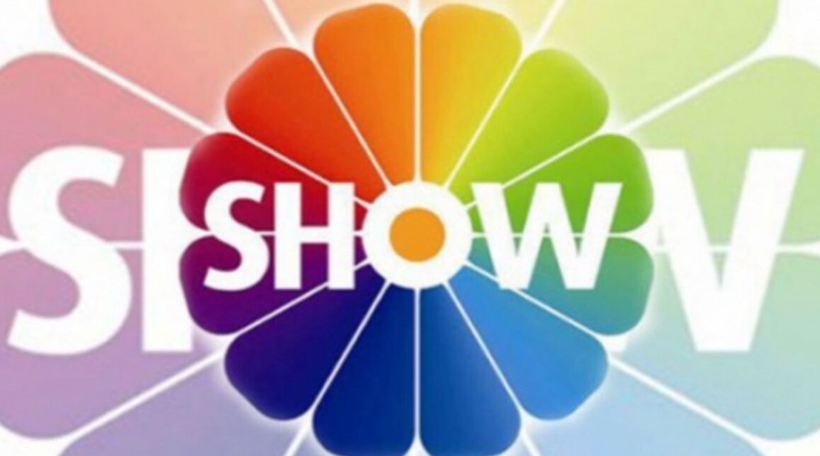 Can Holding'in sahibi kim? Show TV ve Habertürk’ün sahibi Kemal Can'ın hayatı ve kariyeri merak konusu oldu Can Holding'in sahibi kim? Show TV ve Habertürk’ün sahibi Kemal Can'ın hayatı ve kariyeri merak konusu oldu - 1. Resim