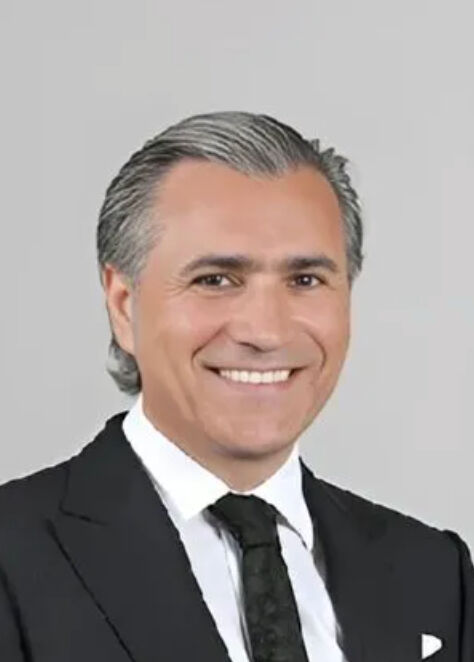 Can Holding'in sahibi kim? Show TV ve Habertürk’ün sahibi Kemal Can'ın hayatı ve kariyeri merak konusu oldu Can Holding'in sahibi kim? Show TV ve Habertürk’ün sahibi Kemal Can'ın hayatı ve kariyeri merak konusu oldu - 2. Resim