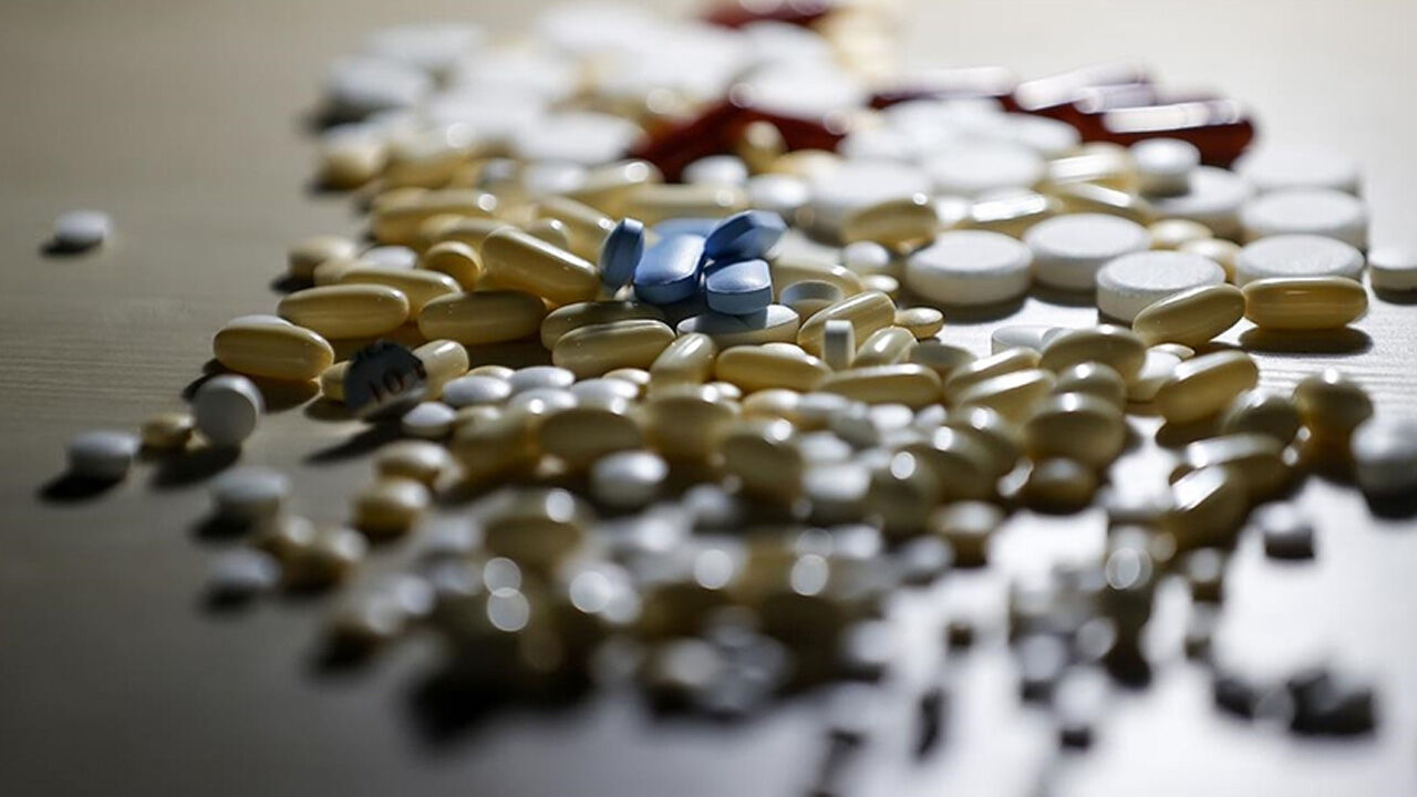 Dirençli  Dirençli