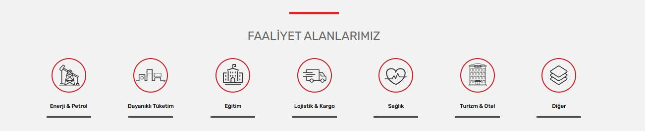 Doğa Koleji, Bilgi Üniversitesi, Show TV, Habertürk... TMSF hepsine el koydu, peki şimdi ne olacak? Doğa Koleji, Bilgi Üniversitesi, Show TV, Habertürk... TMSF hepsine el koydu, peki şimdi ne olacak? - 1. Resim