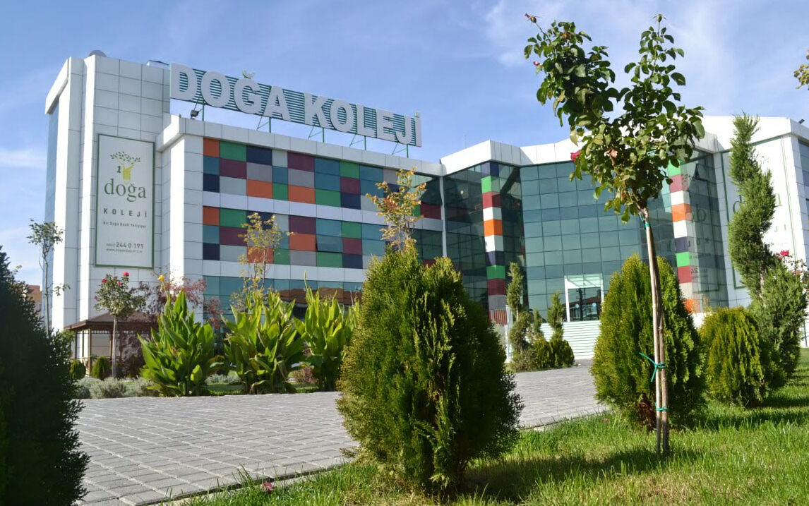 Doğa Koleji, Bilgi Üniversitesi, Show TV, Habertürk... TMSF hepsine el koydu, peki şimdi ne olacak? Doğa Koleji, Bilgi Üniversitesi, Show TV, Habertürk... TMSF hepsine el koydu, peki şimdi ne olacak? - 1. Resim