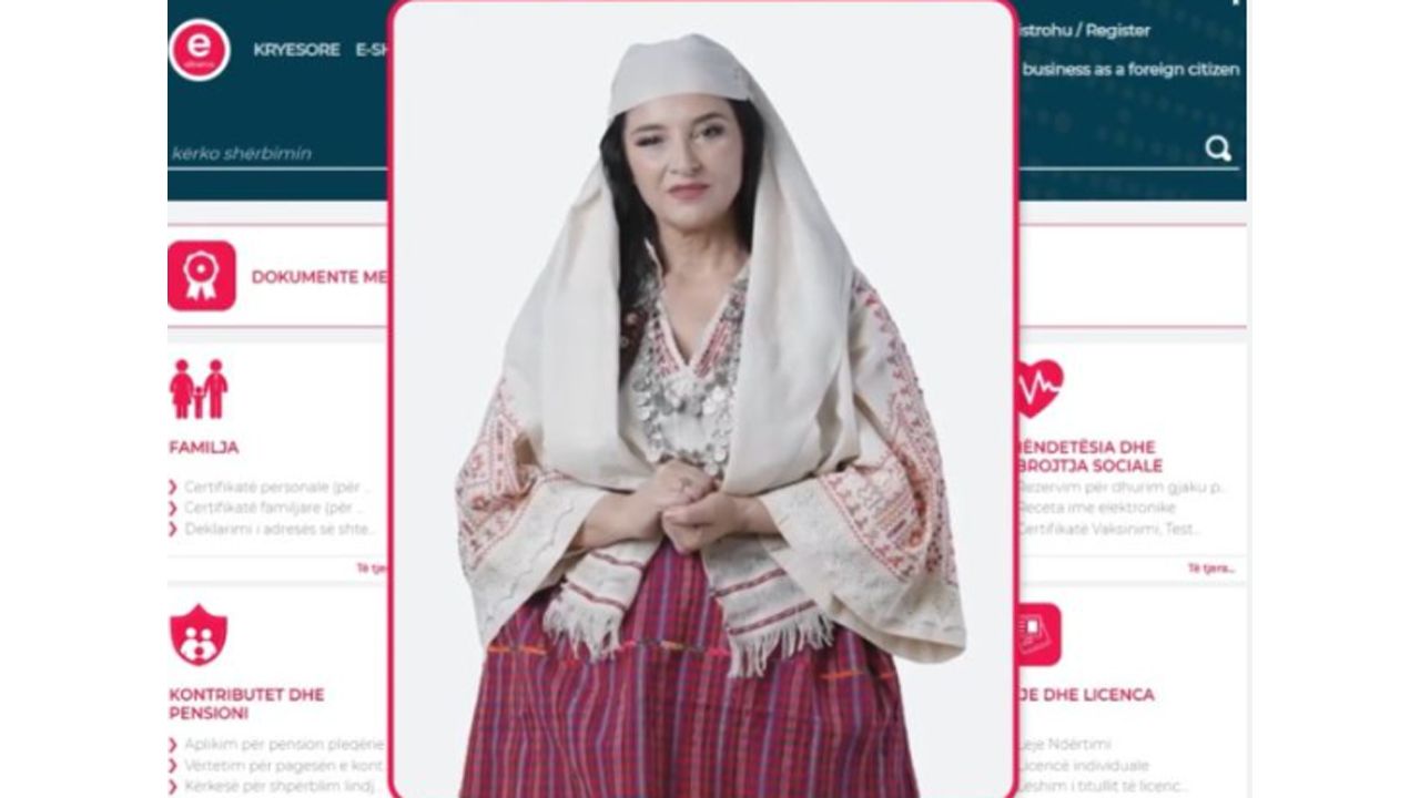 Dünya