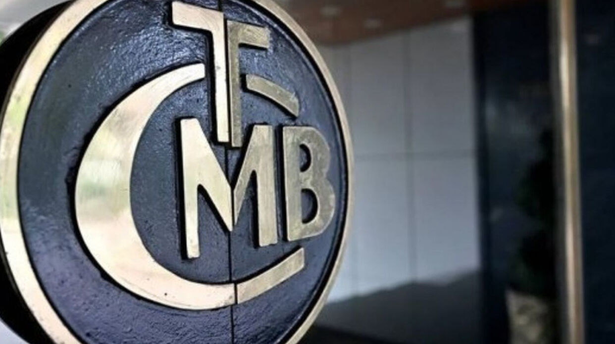 Ekonomistler Merkez Bankası'nın faiz kararını nasıl karşıladı? Ekonomistler Merkez Bankası'nın faiz kararını nasıl karşıladı? - 2. Resim