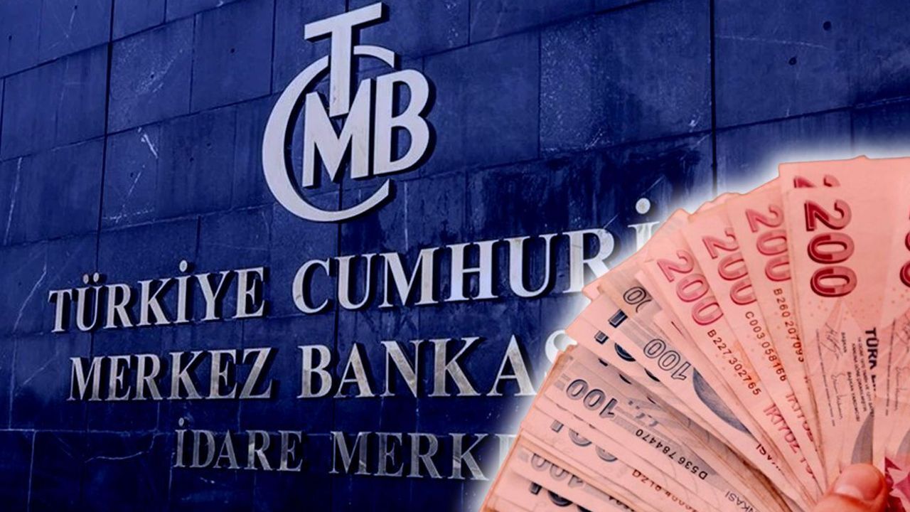 Ekonomistler Merkez Bankası&#039;nın faiz kararını nasıl karşıladı?