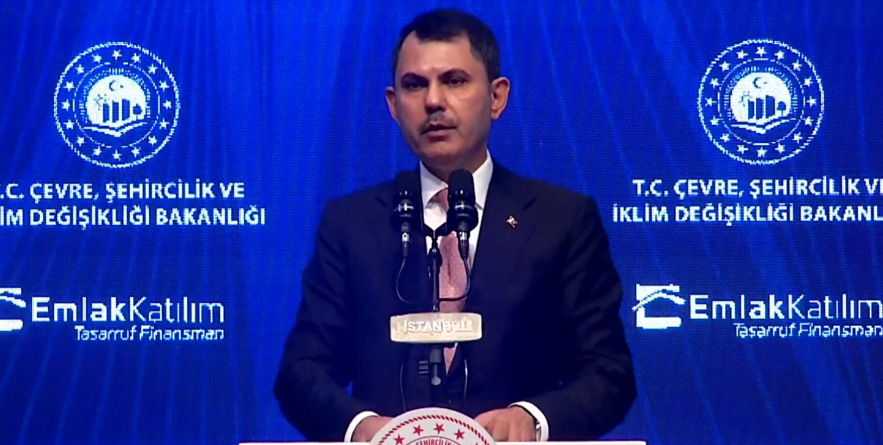 Ev, araba ve iş yeri almak için faizsiz destek! Bakan Kurum detayları açıkladı - 1. Resim