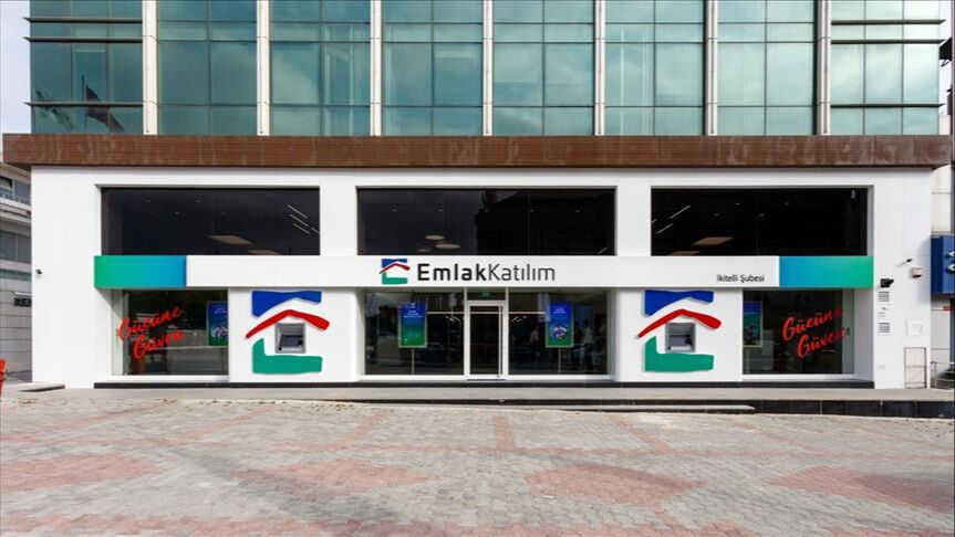 Ev, araba ve iş yeri hayali kuranlara müjde! Faizsiz destek geliyor - 1. Resim