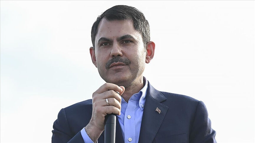 Ev, araba ve iş yeri hayali kuranlara müjde! Faizsiz destek geliyor - 3. Resim