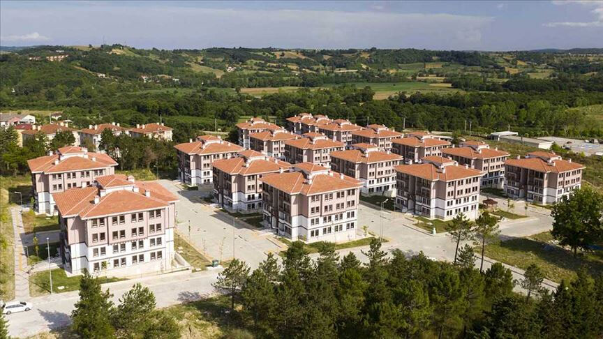 Faizsiz ev, araç ve iş yeri almanın yeni yolu: 7 soruda Emlak Katılım Sistemi Faizsiz ev, araç ve iş yeri almanın yeni yolu: 7 soruda Emlak Katılım Sistemi - 8. Resim