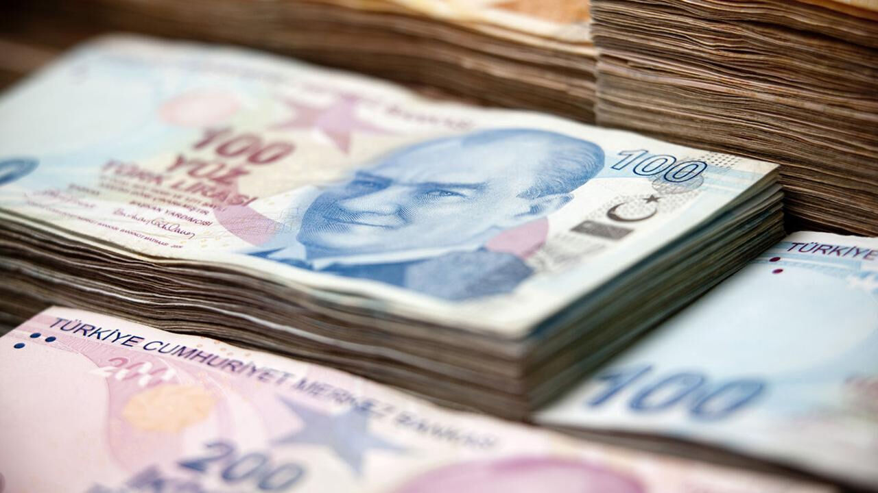 Faizsiz ev, araç ve iş yeri almanın yeni yolu: 7 soruda Emlak Katılım Sistemi Faizsiz ev, araç ve iş yeri almanın yeni yolu: 7 soruda Emlak Katılım Sistemi - 4. Resim
