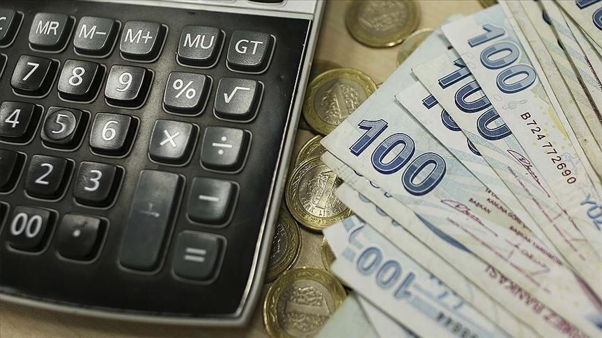 Faizsiz ev, araç ve iş yeri almanın yeni yolu: 7 soruda Emlak Katılım Sistemi Faizsiz ev, araç ve iş yeri almanın yeni yolu: 7 soruda Emlak Katılım Sistemi - 3. Resim