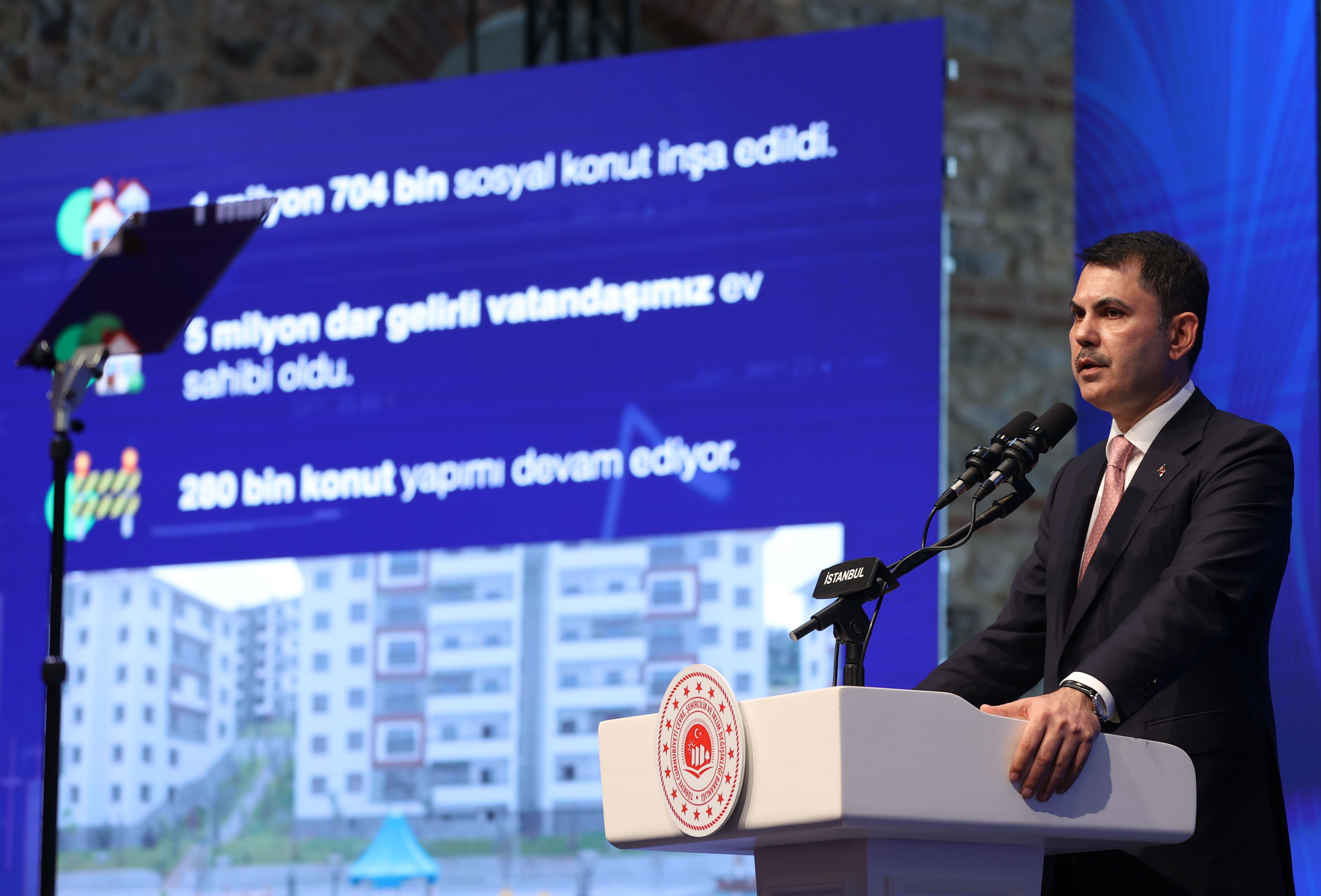 Faizsiz ev, araç ve iş yeri almanın yeni yolu: 7 soruda Emlak Katılım Sistemi Faizsiz ev, araç ve iş yeri almanın yeni yolu: 7 soruda Emlak Katılım Sistemi - 1. Resim