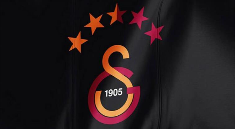Galatasaray Frankfurt maçı ne zaman, hangi kanalda? Galatasaray'ın UEFA Şampiyonlar Ligi maç takvimi Galatasaray Frankfurt maçı ne zaman, hangi kanalda? Galatasaray'ın UEFA Şampiyonlar Ligi maç takvimi - 3. Resim