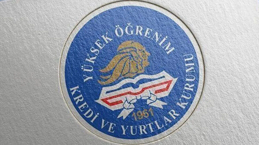GSB yurt başvuru sonuçları açıklandı! 2025 KYK Yurt Sonuçları Sorgulama Ekranı GSB yurt başvuru sonuçları açıklandı! 2025 KYK Yurt Sonuçları Sorgulama Ekranı - 1. Resim