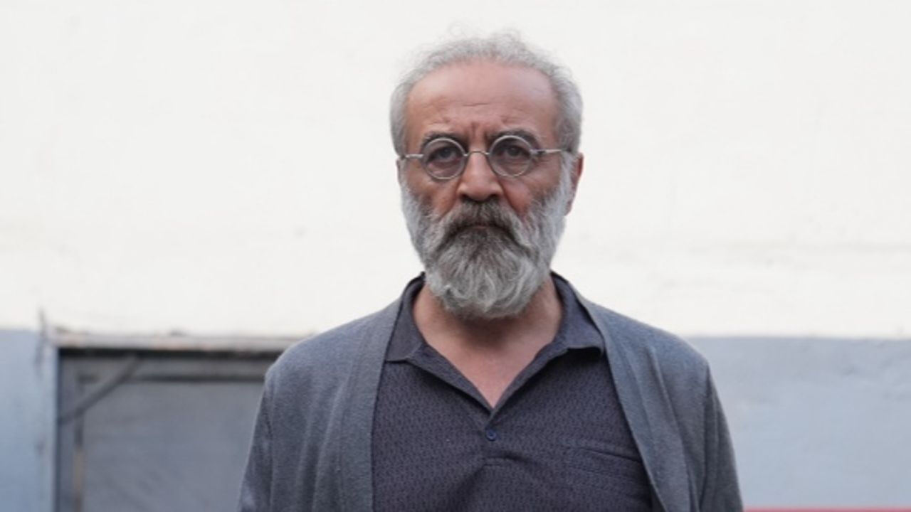 İnci Taneleri bu akşam var mı? 11 Eylül Kanal D yayın akış listesi paylaşıldı İnci Taneleri bu akşam var mı? 11 Eylül TV yayın akış listesi paylaşıldı - 4. Resim