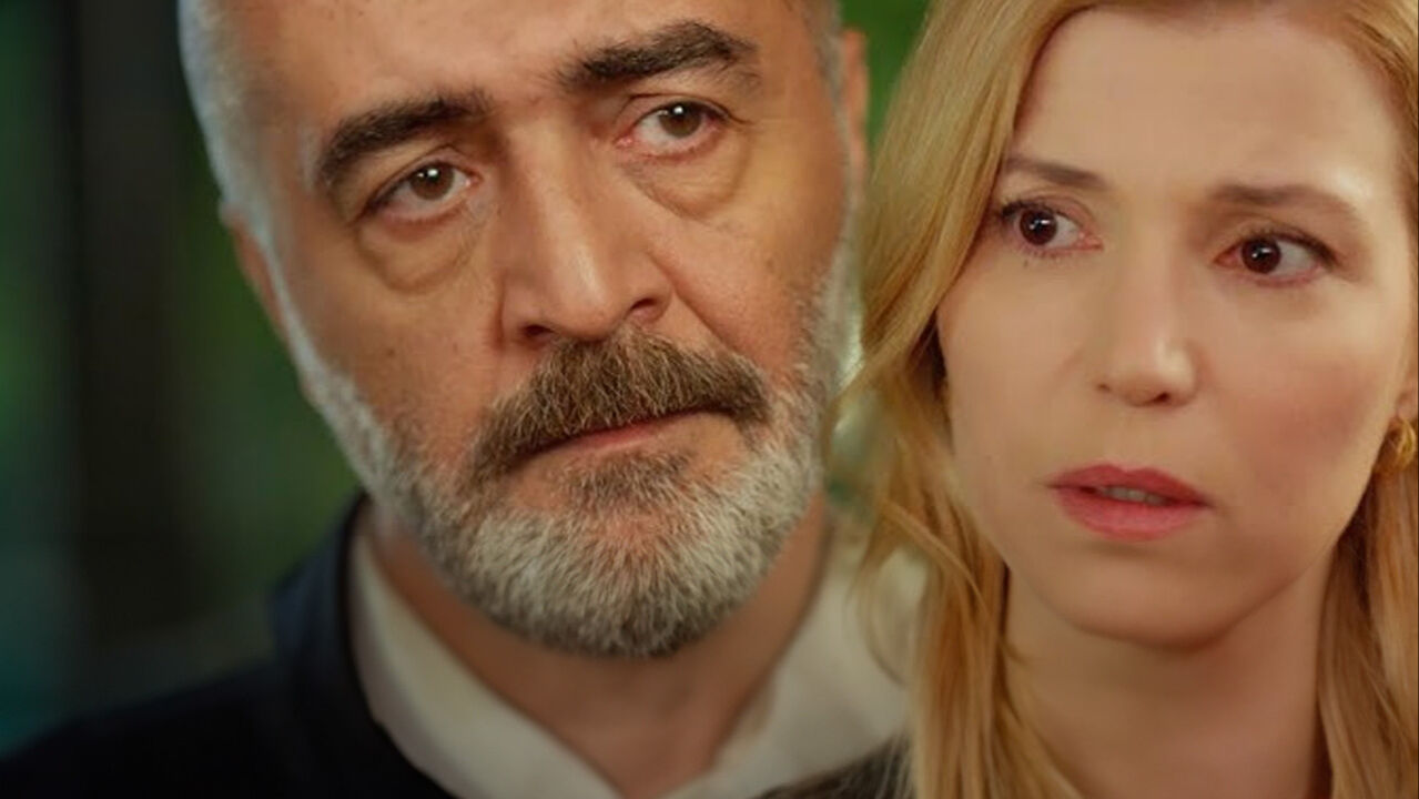 İnci Taneleri bu akşam var mı? 11 Eylül Kanal D yayın akış listesi paylaşıldı İnci Taneleri bu akşam var mı? 11 Eylül TV yayın akış listesi paylaşıldı - 6. Resim