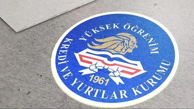KYK kredi başvuruları ne zaman, aylık ne kadar ödeniyor? 2025-2026 KYK kredi ve burs başvuru tarihi KYK kredi başvuruları ne zaman, aylık ne kadar ödeniyor? 2025-2026 KYK kredi ve burs başvuru tarihi - 4. Resim