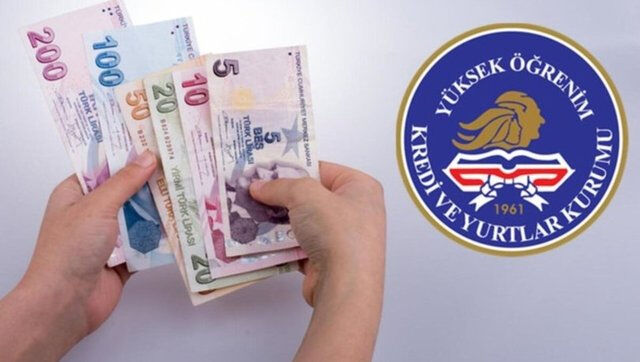 KYK kredi başvuruları ne zaman, aylık ne kadar ödeniyor? 2025-2026 KYK kredi ve burs başvuru tarihi KYK kredi başvuruları ne zaman, aylık ne kadar ödeniyor? 2025-2026 KYK kredi ve burs başvuru tarihi - 3. Resim