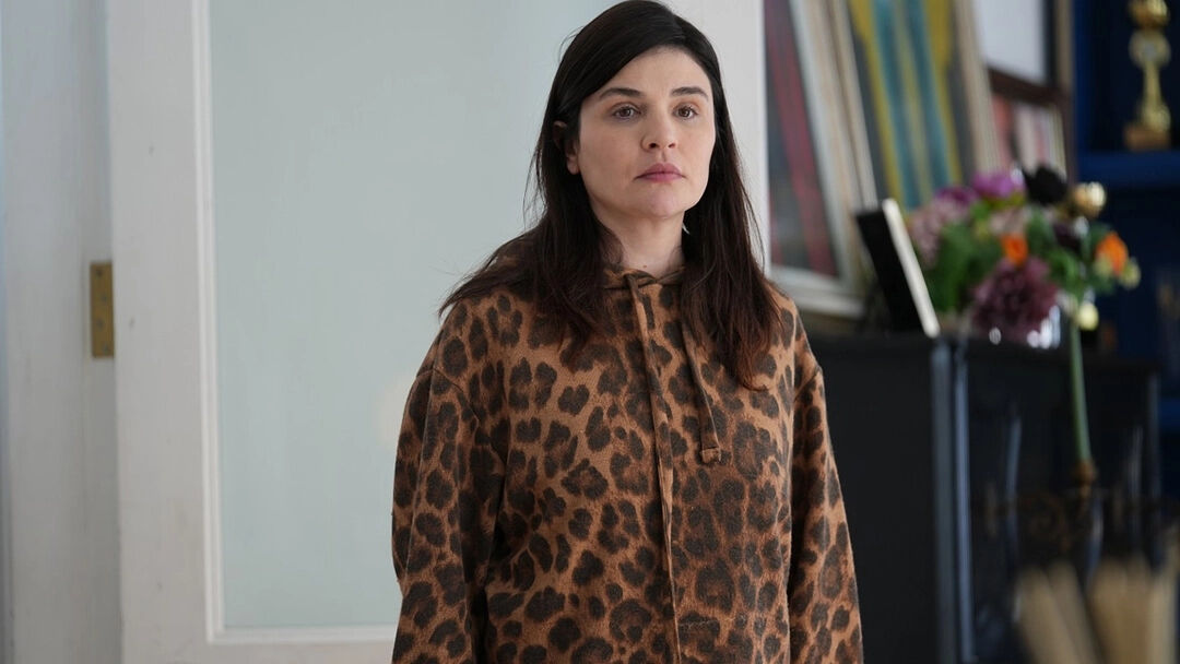 Leyla dizisi bitti mi, final mi yaptı? Leyla 38. yeni bölüm yayınlandı! Leyla dizisi bitti mi, final mi yaptı? Leyla 38. bölüm yayınlandı! - 3. Resim