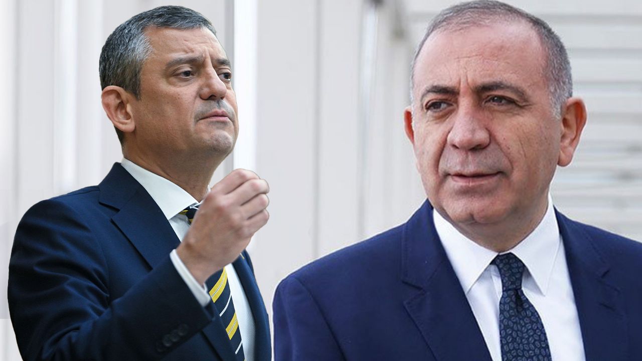 Mahkemeden kongre kararı! CHP&#039;liler &quot;Kayyımlık bitmiştir&quot; dedi; Gürsel Tekin meydan okudu