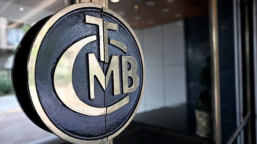 Merkez Bankası faiz kararı saat kaçta, ne zaman açıklanacak? TCMB Eylül toplantısı bugün gerçekleşecek! Merkez Bankası faiz kararı saat kaçta, ne zaman açıklanacak? TCMB Eylül toplantısı bugün gerçekleşecek! - 4. Resim