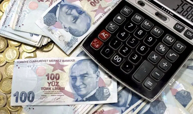 Merkez Bankası faiz kararı saat kaçta, ne zaman açıklanacak? TCMB Eylül toplantısı bugün gerçekleşecek! Merkez Bankası faiz kararı saat kaçta, ne zaman açıklanacak? TCMB Eylül toplantısı bugün gerçekleşecek! - 2. Resim