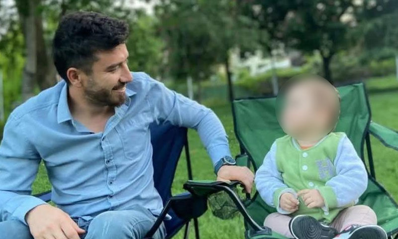 Ordu’da patpat faciası! Son bir ayda 6 ölüm… Ordu’da patpat faciası! Son bir ayda 6 ölüm… - 2. Resim