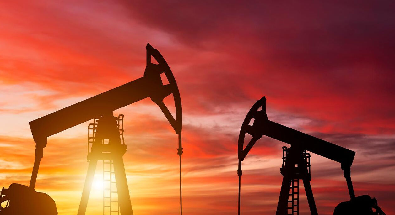 Petrol devleri bedel ödeyecek! Her şirket 50'den fazla ölümcül dalgaya yol açabiliyor Petrol devleri bedel ödeyecek! Her şirket 50'den fazla ölümcül dalgaya yol açabiliyor - 1. Resim