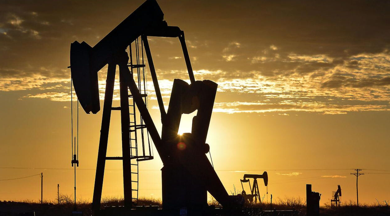 Petrol devleri bedel ödeyecek! Her şirket 50'den fazla ölümcül dalgaya yol açabiliyor Petrol devleri bedel ödeyecek! Her şirket 50'den fazla ölümcül dalgaya yol açabiliyor - 2. Resim
