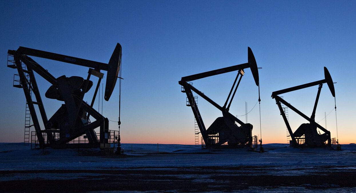 Petrol devleri bedel ödeyecek! Her şirket 50'den fazla ölümcül dalgaya yol açabiliyor Petrol devleri bedel ödeyecek! Her şirket 50'den fazla ölümcül dalgaya yol açabiliyor - 3. Resim